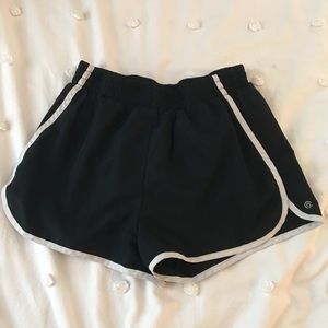 champion athletic shorts